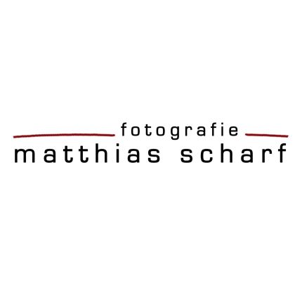 Logo de Matthias Scharf - Fotografie