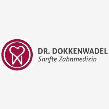 Logo de Dr.med.dent. Peter-Alexander Dokkenwadel