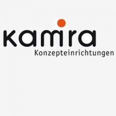 Bild/Logo von Kamira Konzepteinrichtungen GmbH & Co KG in Heek