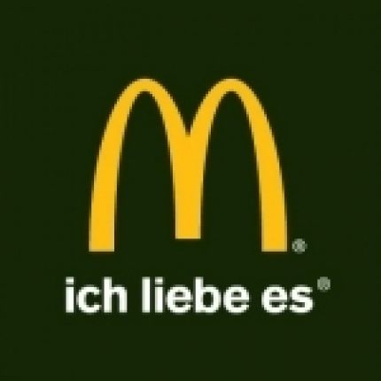 McDonald's Restaurant in München, Zweibrückenstraße 8