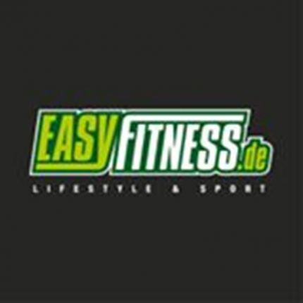 Logo od EASYFITNESS
