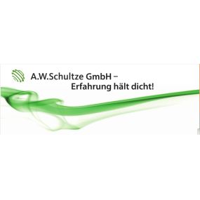 Bild von A. W. Schultze GmbH