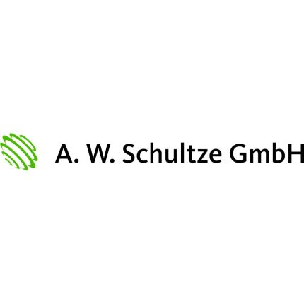 Logo from A. W. Schultze GmbH