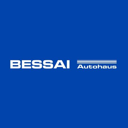 Logo od Bessai Autohaus
