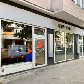 Bild von Covivio Service-Center Berlin-Wilmersdorf