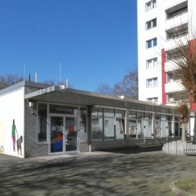 Bild von Covivio Service-Center Oberhausen