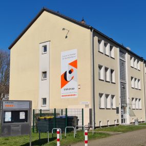 Bild von Covivio Service-Center Duisburg-Süd