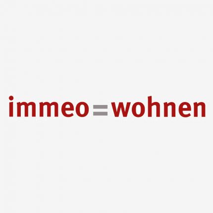 Logo from Immeo Wohnen Service GmbH