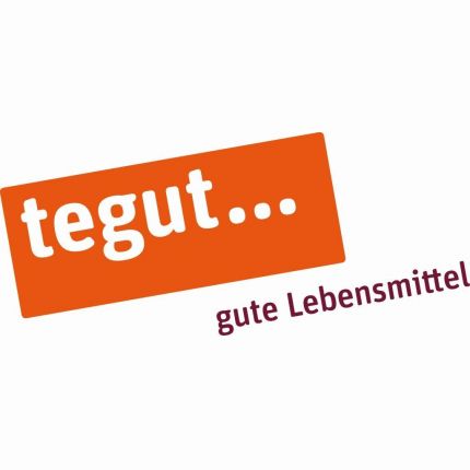 Logo van tegut