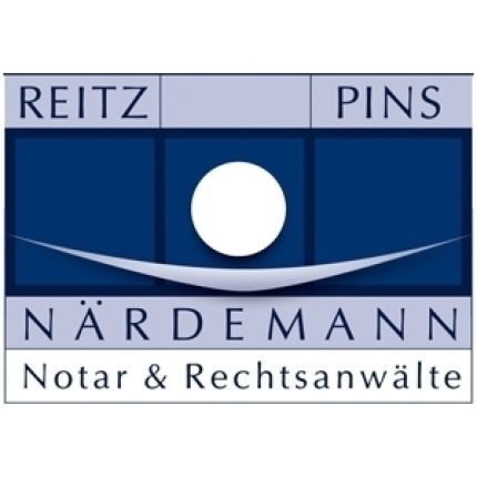 Logo von G. Reitz, U. Pins, P. Närdemann
