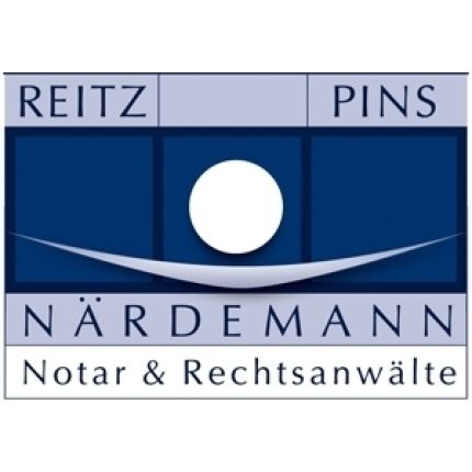 Logo fra Rechtsanwalt Gerd Reitz