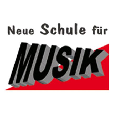 Logotipo de Tom Täger Neue Schule für Musik
