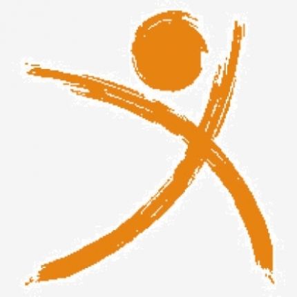 Logo von Praxis für Ergotherapie Gunhild Butteweg