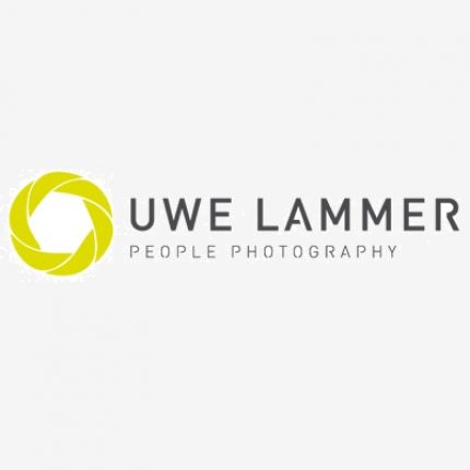 Logo van Uwe Lammer Fotografie