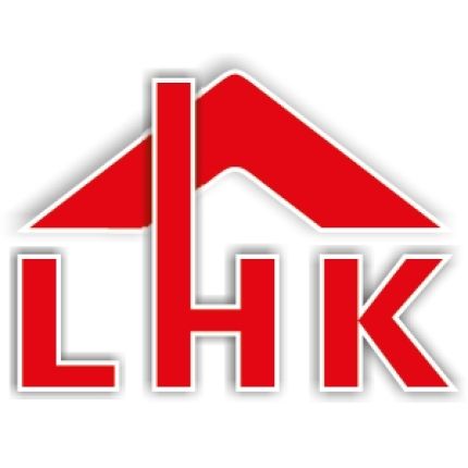 Logo fra LHK Feuerungsanlagen GmbH