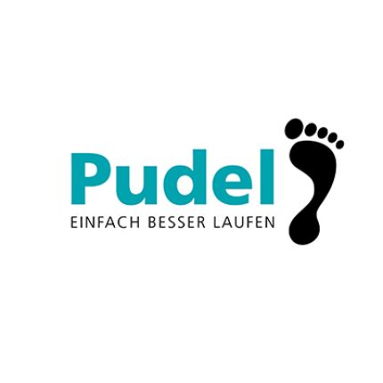 Logotyp från Pudel Orthopädie-Schuhtechnik GmbH