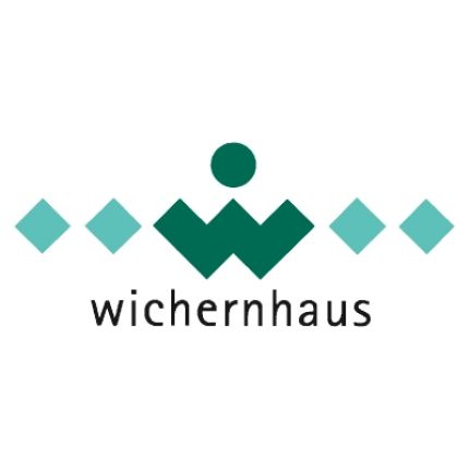 Logo da Wichernhaus Wuppertal gGmbH soziale u. berufliche Integration