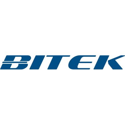 Logo fra BITEK Bergungsdienst GmbH