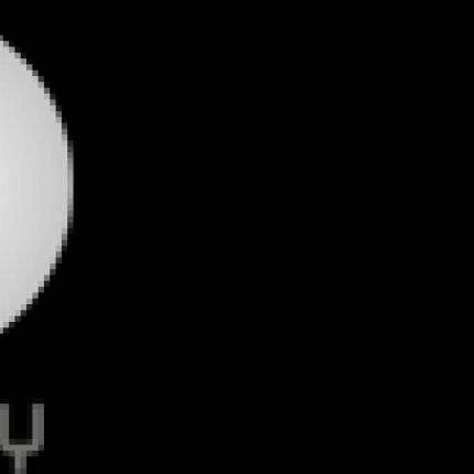 Logotyp från e-combuy GmbH