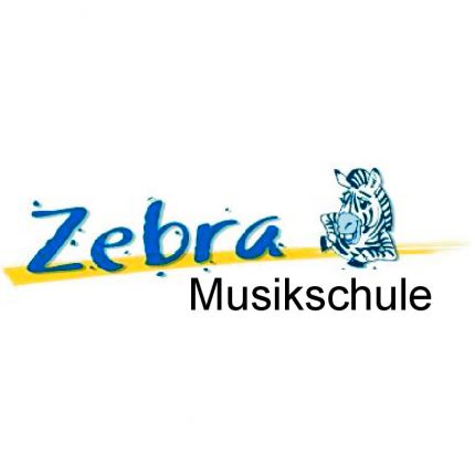 Logo from Musikschule Zebra - Inh. Jörg Bernstett