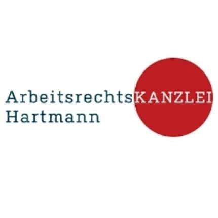 Logo von Arbeitsrechtskanzlei Hartmann