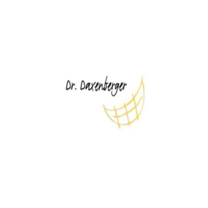 Logo van Daxenberger Dr. Thomas e Uhlmann Dr. Andrea Dentisti