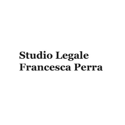 Λογότυπο από Studio Legale Perra Avv. Francesca