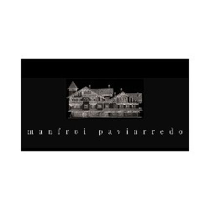 Logo von Manfroi Paviarredo