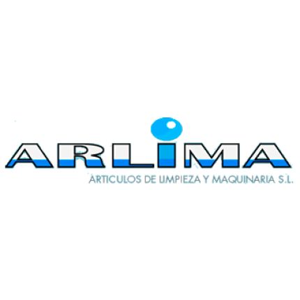 Logótipo de Arlima