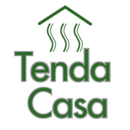 Logo de Tendacasa