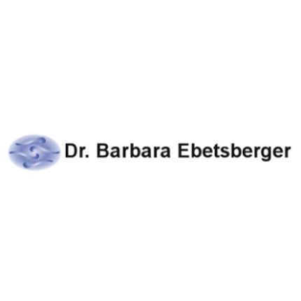 Logo from Ebetsberger Barbara De Dominicis