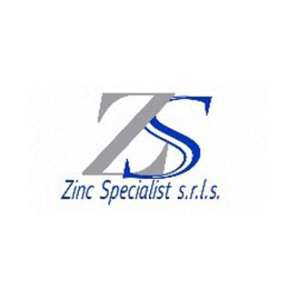 Logotipo de Zinc Specialist - Zincatura Elettrolitica