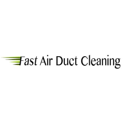 Logo da Fast Air Duct Cleaning Houston