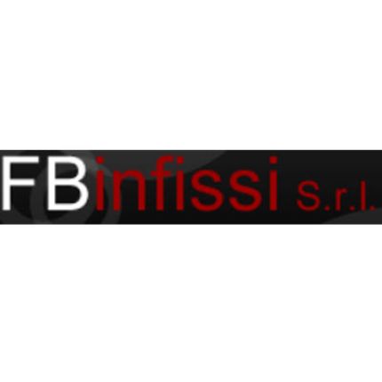 Λογότυπο από F.B. Infissi
