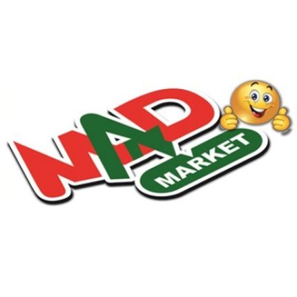 Logo od Mad Market Fratelli Vassallo