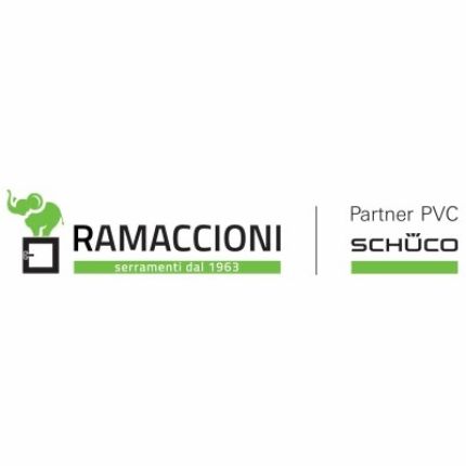 Λογότυπο από F.lli Ramaccioni