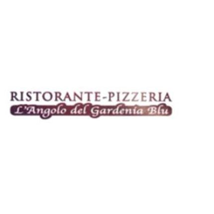 Logo od Ristorante Pizzeria L'Angolo del Gardenia Blu