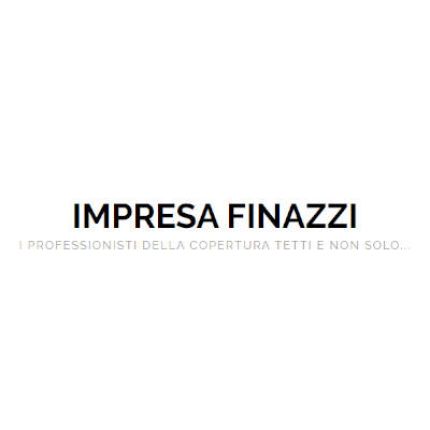 Logotyp från Impresa Finazzi