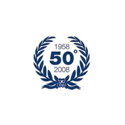 Logo de Paternostro | Onoranze Funebri dal 1958