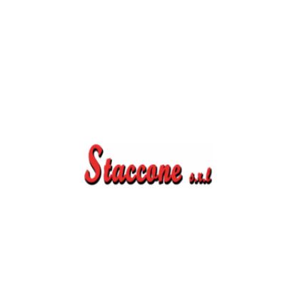 Logo de Staccone Srl