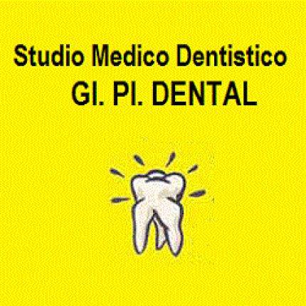Logo da Studio Dentistico Gi.Pi. Dental