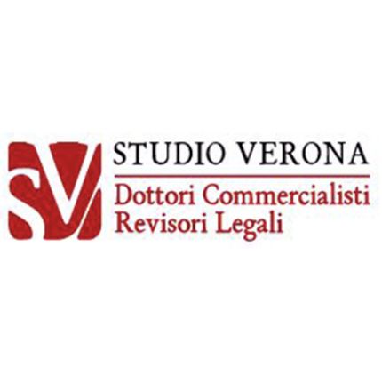 Logo von Studio Verona & Associati S.r.l.