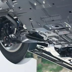 Bild von World Auto Body - Escondido