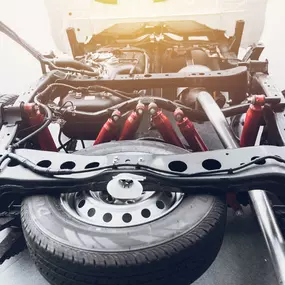 Bild von World Auto Body - Escondido