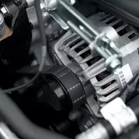 Bild von World Auto Body - Escondido