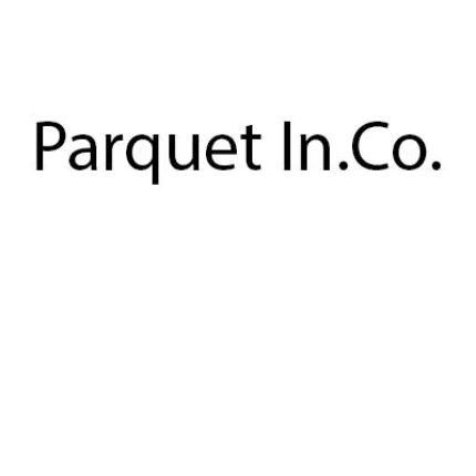 Logo da Parquet In.Co.