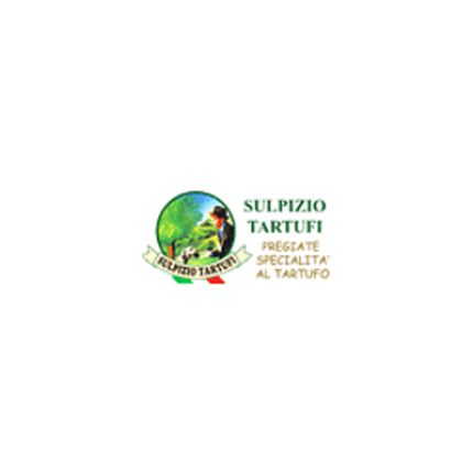 Logo fra Sulpizio Tartufi Sas