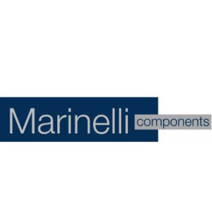 Logo fra Marinelli Prefabbricati