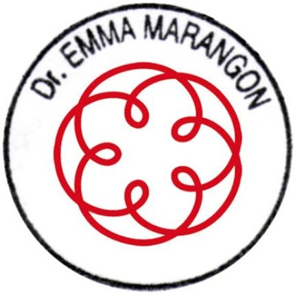 Logo da Marangon Dottoressa Emma