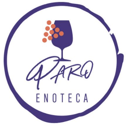 Logo van Paro